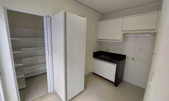 Imagem 5: UBERLâNDIA - Casa de Condomínio - Cond. Alphaville 1