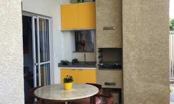 Imagem 5: Oportunidade direto com proprietário 3/4