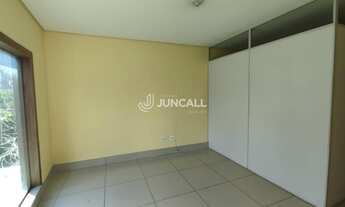 Imagem 5: Loja para aluguel, Lourdes - Belo Horizonte/MG