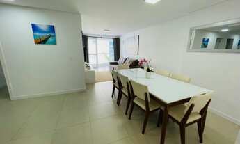 Imagem 5: Oportunidade 30% de entrada e saldo em até 80x direto com o proprietári