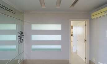 Imagem 5: Galpão / depósito com aluguel por R$2.500 /mês