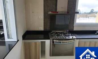 Imagem 3: Excelente Casa com 380m², New Ville