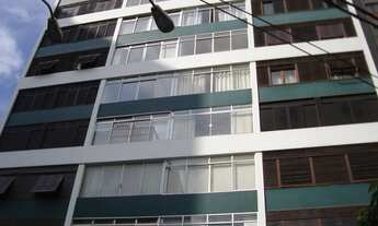 Imagem 2: APARTAMENTO RESIDENCIAL em Sorocaba - SP, Centro