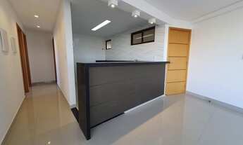 Imagem 5: Estados - João Pessoa - PB