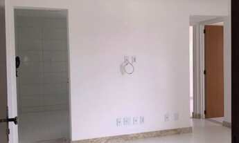 Imagem 2: Lindo Apartamento todo reformado, Fino acabamento no porcelanato, 2 Quartos por R$ 153.00