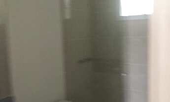 Imagem 7: Apartamento para venda com 3 quartos