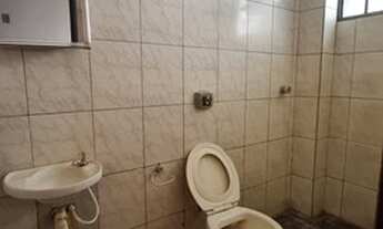 Imagem 6: Apartamento para aluguel e venda possui 39 metros quadrados com 1 quarto