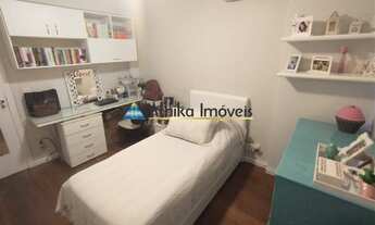 Imagem 6: Cobertura 3 Quartos 2 suítes e 2 vagas em Itapuã