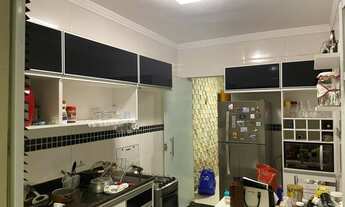 Imagem 3: CASA COM PISCINA NO CIDADE JARDIM