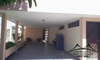 Imagem 6: Casa para venda em Lagoa Nova