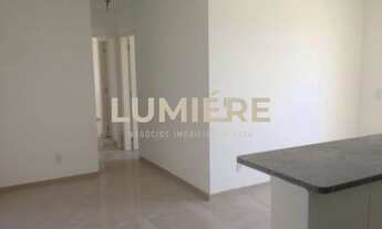 Imagem 4: APARTAMENTO RESIDENCIAL em GUARULHOS - SP, JARDIM FLOR DA MONTANHA