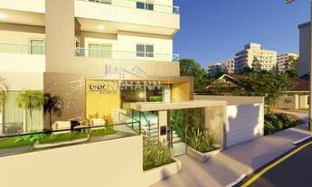 Imagem 2: Apartamento Barreiros - São José - SC