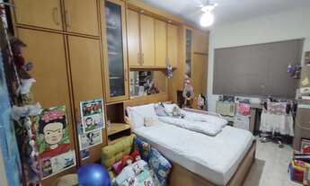 Imagem 6: 2 Quartos, Sala e Cozinha na Jorge Rudge