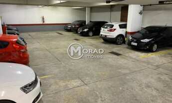 Imagem 4: São Paulo - Apartamento Padrão - PARAÍSO