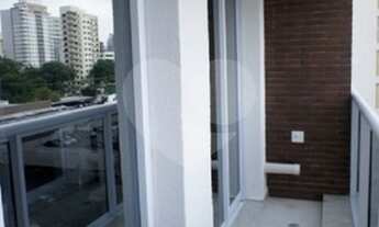 Imagem 5: São Paulo - Casa Comercial - VILA OLÍMPIA