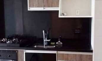 Imagem 3: Carta de Crédito - A sua oportunidade chegou!!