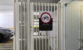 Imagem 7: Excelente conjunto para locação na Av.Angélica