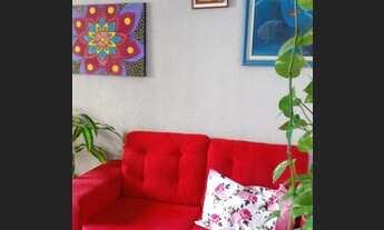 Imagem 3: Estrela do Mar com 3 quartos em Atalaia - Aracaju - SE