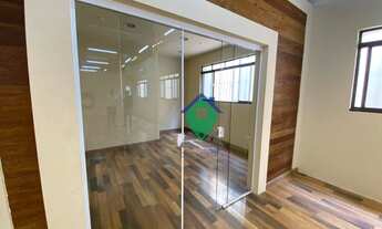 Imagem 5: Prédio para alugar, 400 m² por R$ 13.000,00/mês - Lapa - São Paulo/SP