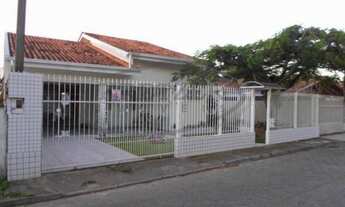 Imagem 3: Casa para Venda em Florianópolis, Ingleses do Rio Vermelho, 4 dormitórios, 4 banheiros, 2