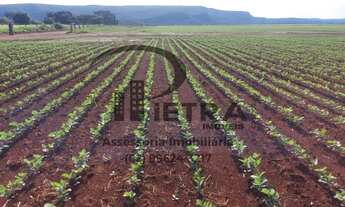 Imagem 5: Fazenda/Sítio/Chácara para venda tem 131610000 metros quadrados