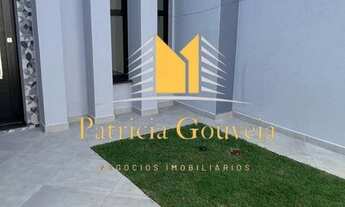 Imagem 14: Vende linda casa 3 suítes - Residencial Tosi - Itupeva / SP