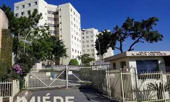 Imagem: Apartamento para Venda Zona Norte