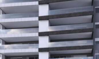 Imagem: Caxias Do Sul - Apartamento Padrão - Villagio