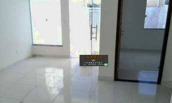 Imagem 4: Esta e a Oportunidade Única Casa 2/4 - SÓ R$ 165Mil - Falar Com Katia! Vamos Negociar