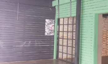 Imagem 5: Loja para aluguel, Praia do Canto - Vitória/ES