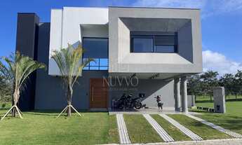 Imagem 2: Florianopolis - Casa de Condomínio - Ingleses Do Rio Vermelho