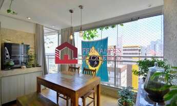 Imagem 5: Res. Costa do Sol - 03 Suítes