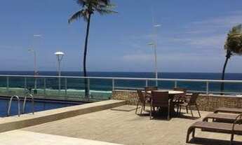 Imagem 6: Flat Barra Salvador