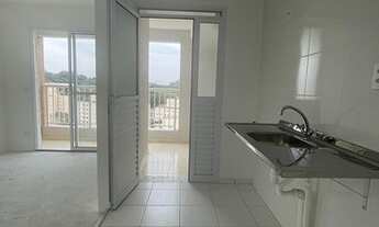 Imagem 7: São Paulo - Apartamento Padrão - Butantã