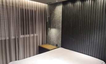 Imagem 6: Apartamento para Venda em Uberlândia/MG