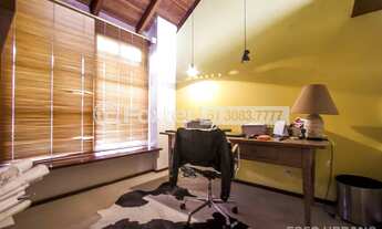 Imagem 3: Porto Alegre - Casa Padrão - Jardim Isabel