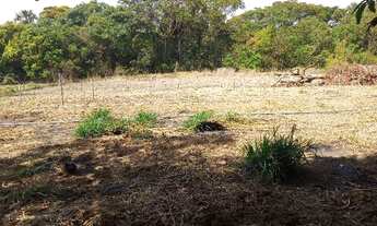 Imagem 7: Apartamento para venda com 400 metros quadrados com 3 quartos em Planaltina - Brasília - D