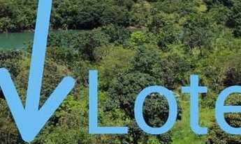 Imagem 6: Vendo Ágio de Terreno, Corumbá IV. 1.000 m²