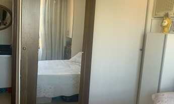 Imagem 5: Apto Tambaú Apartamento com 2 dormitórios