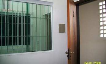 Imagem 6: Sala para alugar, 20 m² por R$ 700,00/mês - Mooca - São Paulo/SP