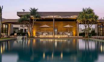 Imagem 3: Terreno Condomínio Blue - Xangri-lá