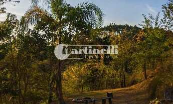 Imagem 4: Santo Antônio do Pinhal - Casa Padrão - 13 km