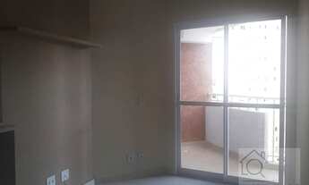 Imagem 5: Apartamento à venda, 65 m² por R$ 420.000,01 - Vila Prudente - São Paulo/SP