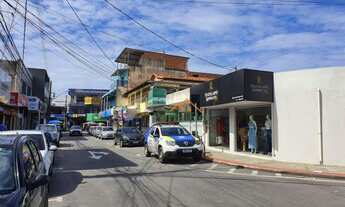 Imagem 3: Casa para alugar, 280 m² por R$ 6.000,00/mês - Parque Residencial Laranjeiras - Serra/ES