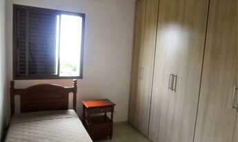 Imagem 5: Apartamento à venda no Campo Belo - São Paulo