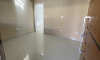 Imagem 2: Imperdível !!! apenas R$ 330 mil !!!<br><br>casa todinha reformada!!<br>
