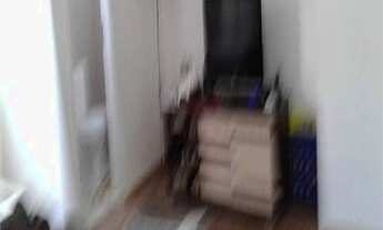 Imagem 7: Apartamento a venda no parque Parque Esmeralda