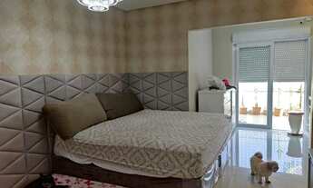 Imagem 5: Casa para venda com Santa Cruz II