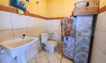 Imagem 7: Triplex em Cidade Continental - Serra