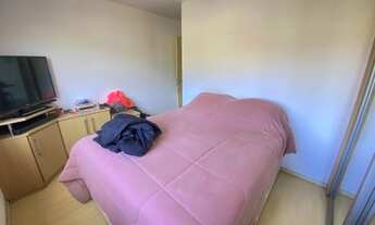 Imagem 7: Apartamento para venda tem 85 metros quadrados com 2 quartos em Icaraí - Niterói - RJ